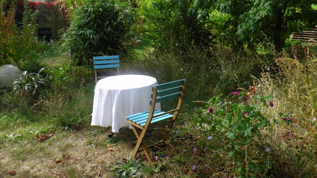 Blumenhaus Apartman Velten Kültér fotó